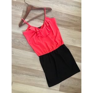 Guess Dress